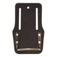 PTI PTI0212 Oil Tan Hammer Holder