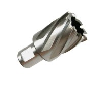 Broaching Cutters/Mag Drill Bits
