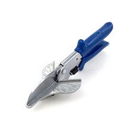 PTI Glazing Cutter Hand Shear