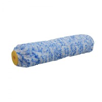 Purdy 140630125 Colossus Sleeve 305 x 38mm (12 x 1.1/2in)