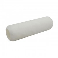 Purdy 140671092 Pro-Extra White Dove Sleeve 228 x 44mm (9 x 1.3/4in)