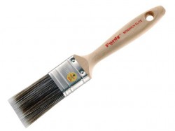 Purdy 1\" XL Elite Monarch Paint Brush