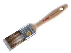 Purdy 1.5\" XL Elite Monarch Paint Brush