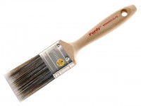 Purdy Brushes