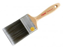 Purdy 3\" XL Elite Monarch Paint Brush