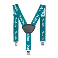 Makita E-05402 Ultimate Braces with Clips