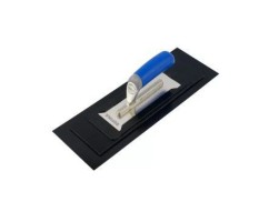 Refina 228176 16\" Plaziflex Plastic Trowel
