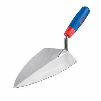 RST RTR107 7\" Tile Setters Trowel