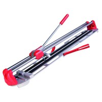 Rubi Star-63 Tile Cutter