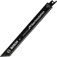 Bosch S1113AWP Reciprocating Saw Blades for Fibre Insulation (2 Pack)
