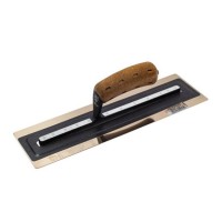 Nela FLEX II 14\" Trowel Gold Edition