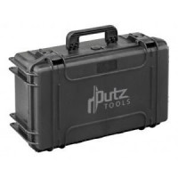 PUTZ Tools Trowel Case