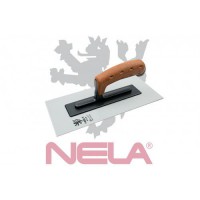 Nela PVC Trowels