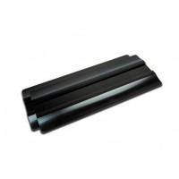 Nela SKU2161 MAX 14\" Flexible Plastic Blades - Blade only  Set of 2.