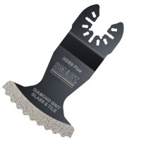 Smart HDSBPLUS 62mm Extreme Diamond Blade