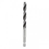 Snappy Drill Bits