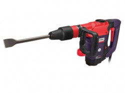 Sparky K615CE SDS Max Demolition Hammer 1300w - 110v