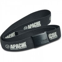 Apache Horizon Belt - One Size