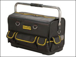 Stanley 1-70-719 Fatmax 18\" Plumbing Bag