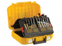 Tool Suitcase