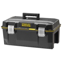 Stanley 1-94-749 23\" Waterproof Tool Box