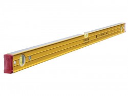 Stabila 96-2-120 Level 3 Vial 122cm / 48\" 15229