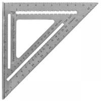 Swanson Big T0108 12 Speed Square Layout Tool