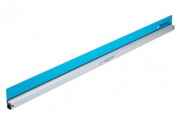 OX-P530918 Speedskim Semi Flexible Plastering Rule - ST 1800mm