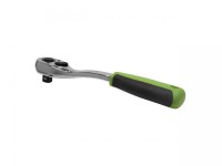 Sockets & Accessories - 1/2in Drive
