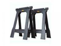 Arcows & Trestles