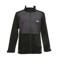 Dewalt Prostretch Jacket