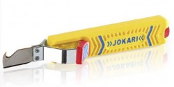 Jokari Cable Knife T10280