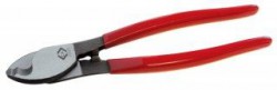 CK Cable Cutters 160mm