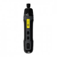 C.K T4930 Electric Screwdriver