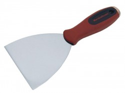 Marshalltown MJK886D 6\" Durasoft Joint Knife
