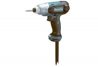 Impact Driver