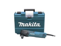 Makita Multi Tools