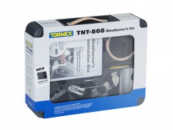 Tormek TNT-808 Woodturners Accessory Kit
