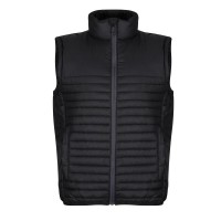 Regatta Ecodown Thermal Body Warmer