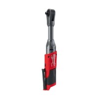 Milwaukee Ratchet/Wrench