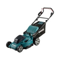 Makita DLM480Z 36v (Twin 18v) LXT Cordless 480mm Lawnmower - Body Only