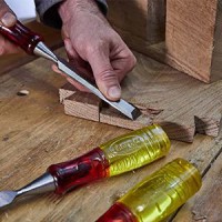 Woodworking Tools