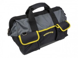 Sealey WTTB19 Worksafe 48cm Toolbag