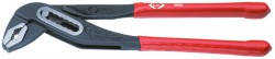 CK Water Pump Pliers 175mm