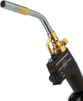 Rothenberger Super Fire Torch