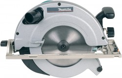 Makita 5903RK Circular Saw 235mm - 110v