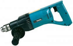 Makita 8406 Diamond Core/Hammer Drill - 110v