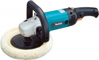 Sander/Polisher