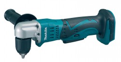 Makita DDA351Z 18v Angle Drill/Driver - Body Only