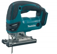 Powertools